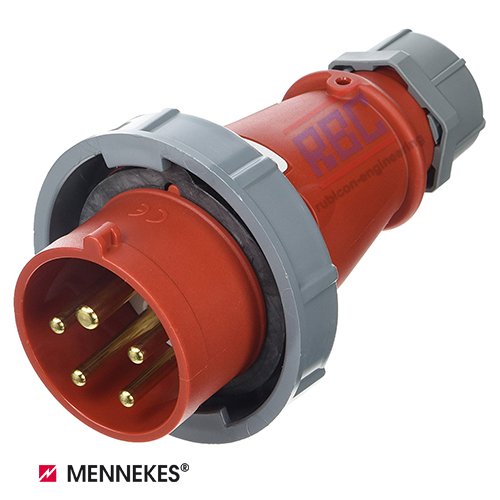 Mennekes,Plugs,industrial plugs,am-top,powertop xtra,248,252,3,260,264,4,13102,13106,13112,278,282,288,290,294,300,13202,13206,13212,13216,13219,13225